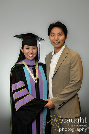 019RE Dr. Yunhee Choi AGD 2026