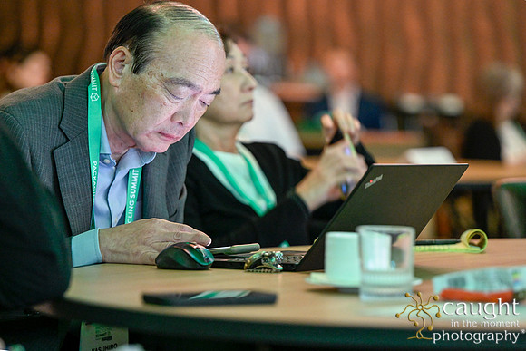 701 Packaging Recycling Summit 2024