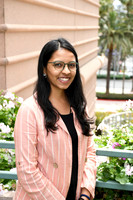811 ASME Long Beach 2024-Headshots