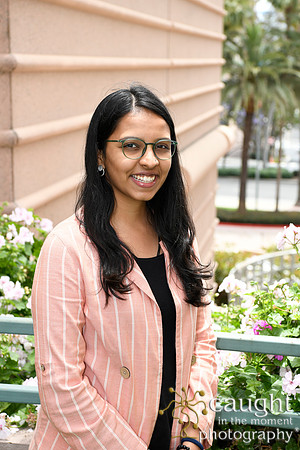 811 ASME Long Beach 2024-Headshots