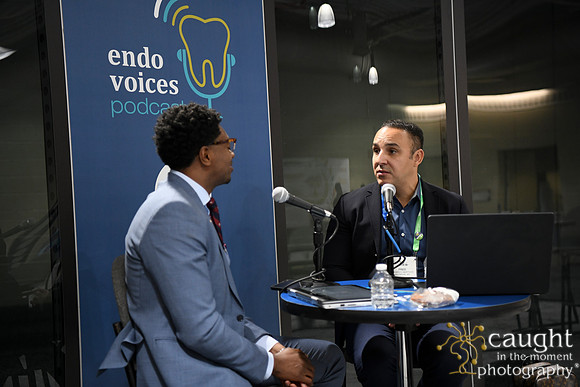 719 AAE 2025 in Boston - Endo Voices