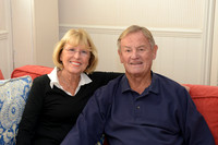 007 Senske Family Portraits