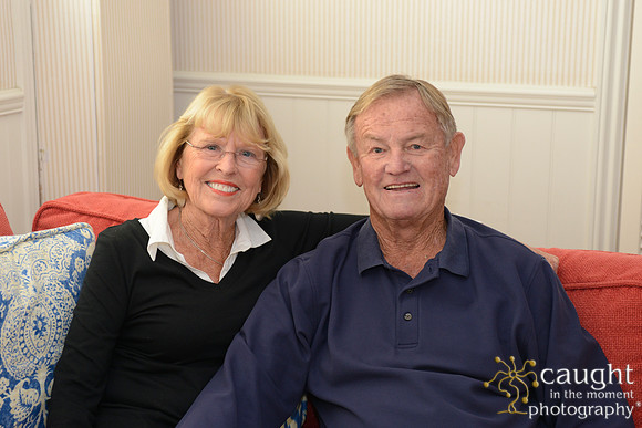 007 Senske Family Portraits