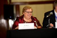 408 ASME Long Beach 2024-Business Meeting