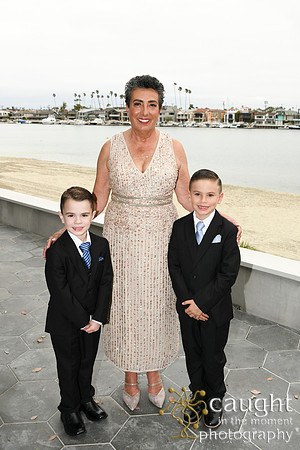 048 Espinosa-Dingman Wedding in Long Beach