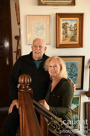 027 Stone Family Portraits in Long Beach 2022