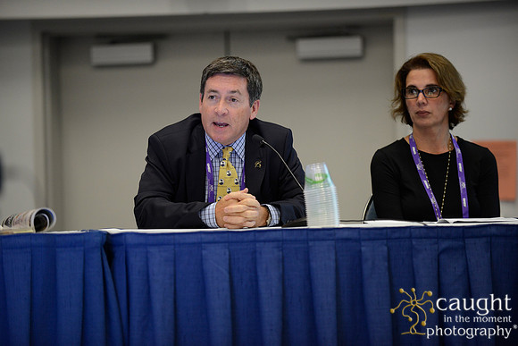 1173 OMED 2016-Public Policy Town Hall