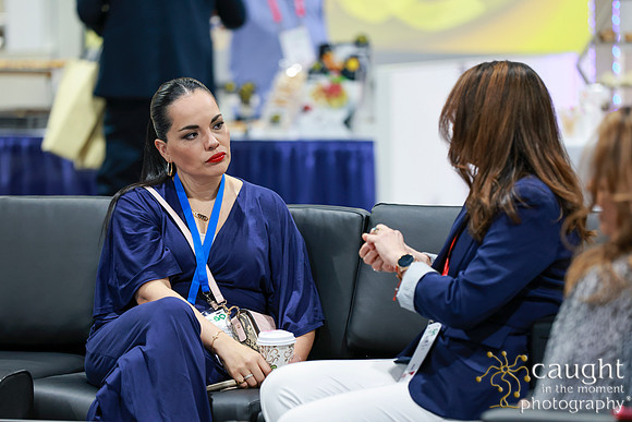 1441 APEX IFSA GlobalExpo2024