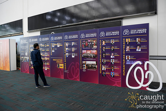 053 STS2025-Registration & Signage