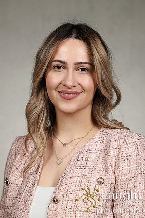 2181 STS2025 Headshots-The Hub