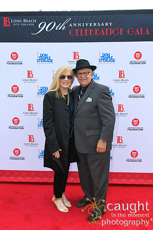 065 LBCC 90th Anniversary Gala