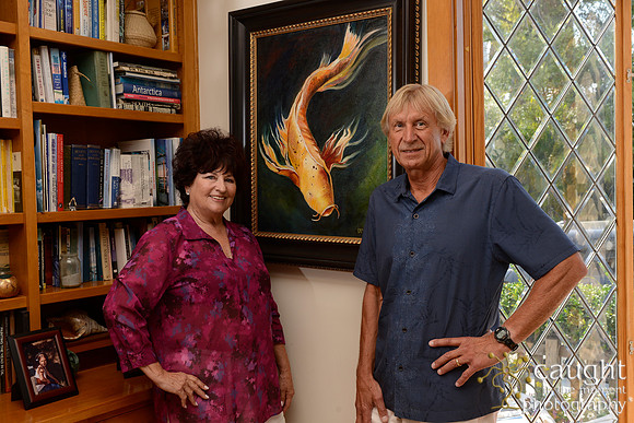 030 Marty Family Portraits in Long Beach