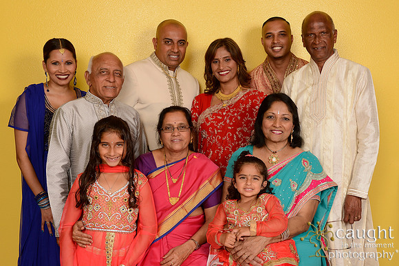 006 Adhvaryu Family Portraits 2016