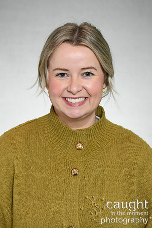 701 HOPA 2025 Professional Portraits