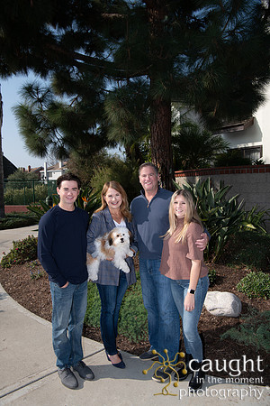 008R Littlefield Family Portraits in Long Beach