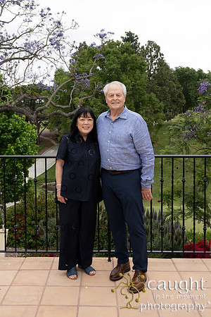 049 Gill Family Portraits 2024