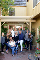010 Senske Family Portraits