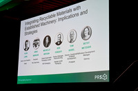 194 Packaging Recycling Summit 2024