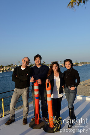 027 Shackeroff Family Portraits