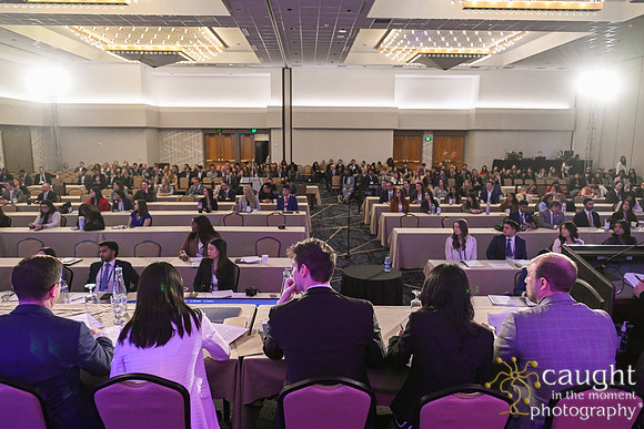 236 AnnualSession2023Seattle