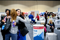 263 APEX IFSA EXPO2022 Long Beach