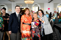110 Steel Magnolias Copa Havana 2025