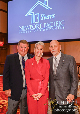 073 40th Anniversary Gala