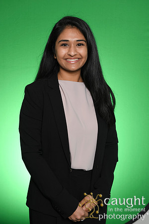 056 Poonam Bhakta MHP 2025