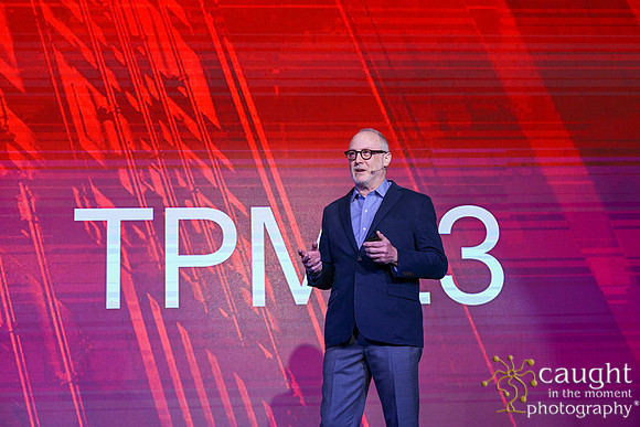 011 TPM2023LongBeach
