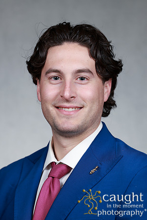 2770 STS2025 Headshots-The Hub