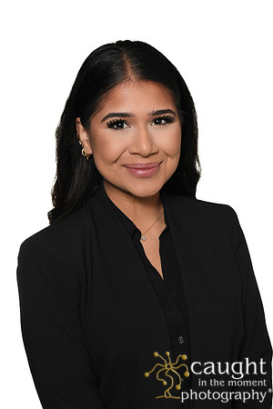 358 Reyes Coca-Cola Bottling Executive Portraits 2025