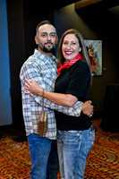 036 NPC Ranch Awards Gala 2024 Phoenix