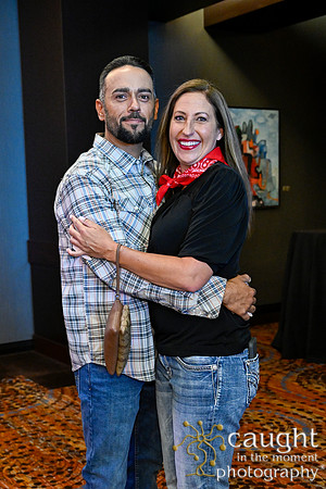 036 NPC Ranch Awards Gala 2024 Phoenix