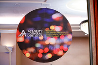 005 AGD2026 Las Vegas