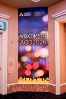 010 AGD2026 Las Vegas