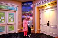 011 AGD2026 Las Vegas