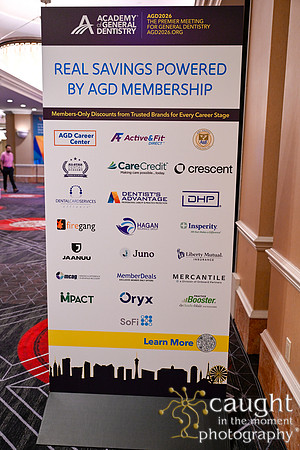 014 AGD2026 Las Vegas