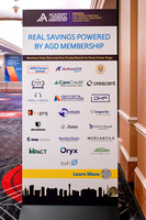 015 AGD2026 Las Vegas