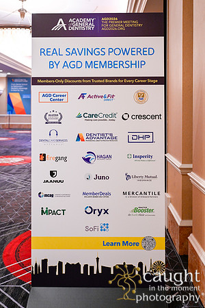 015 AGD2026 Las Vegas