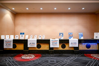 017 AGD2026 Las Vegas