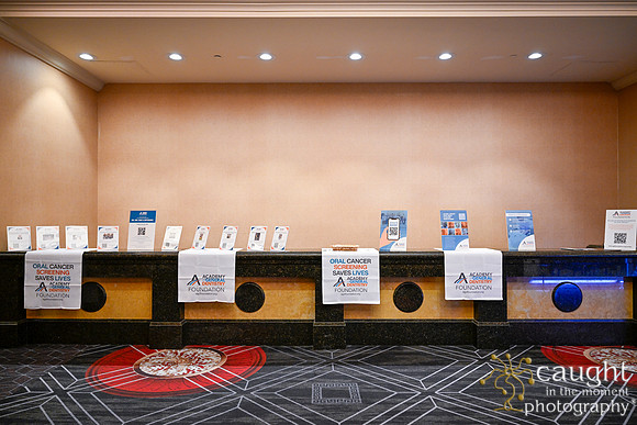 017 AGD2026 Las Vegas
