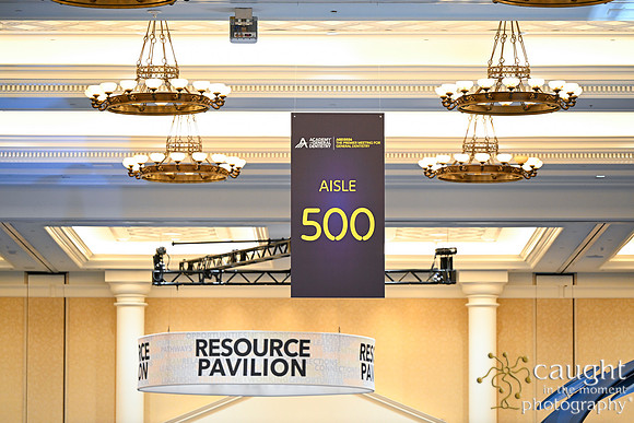 030 AGD2026 Las Vegas
