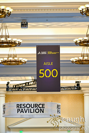 031 AGD2026 Las Vegas