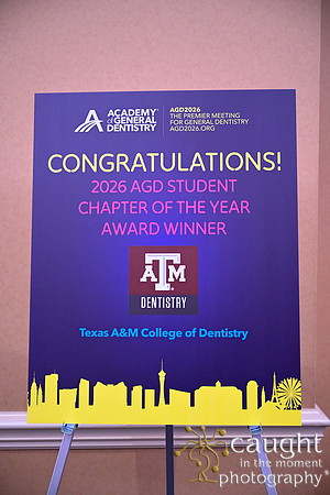 033 AGD2026 Las Vegas