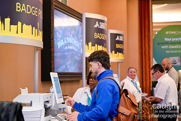 050 AGD2026 Las Vegas