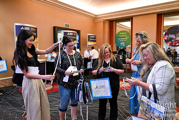 052 AGD2026 Las Vegas