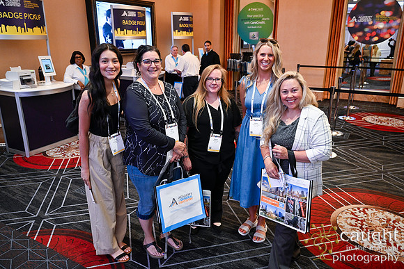 053 AGD2026 Las Vegas