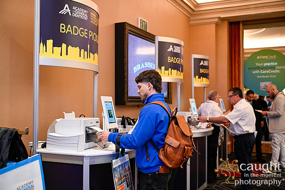 051 AGD2026 Las Vegas