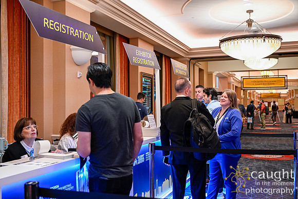 059 AGD2026 Las Vegas