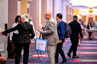 073 AGD2026 Las Vegas